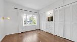3544 W 24th Avenue