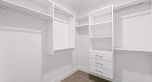 2431 W Broadway Street