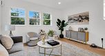 7303 Hudson Street