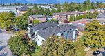 5962 St. George Street