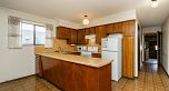 3487 Triumph Street