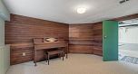 3544 W 24th Avenue