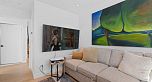 3437 Franklin Street