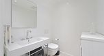 1512 Atlas Lane