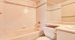 911 2763 CHANDLERY PLACE, Vancouver BC V5S 4V4