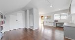 3544 W 24th Avenue