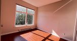 201 2817 Clark Drive