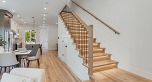 2837 W 31st Avenue