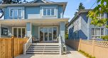 2658 Waterloo Street