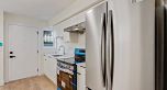 2837 W 31st Avenue