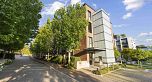 1512 Atlas Lane