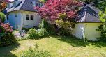 5549 Churchill Street