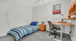 PH21 2175 W 3rd Avenue