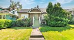 3544 W 24th Avenue