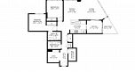 3107 1408 Strathmore Mews