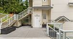 74 2733 Kent Avenue