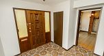 3487 Triumph Street