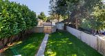2706 W 41st Avenue