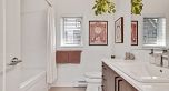 5962 St. George Street
