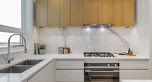 2431 W Broadway Street