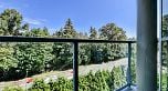 911 2763 CHANDLERY PLACE, Vancouver BC V5S 4V4