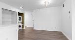 PH6 4868 Fraser Street
