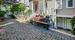 211 2545 W Broadway