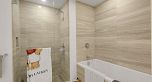 1501 1480 Howe Street