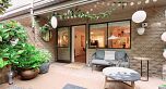 111 2190 W 7 Avenue