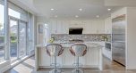 110 1328 Marinaside Crescent