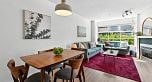 302 2388 Triumph Street