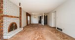 3487 Triumph Street