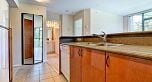 911 2763 CHANDLERY PLACE, Vancouver BC V5S 4V4