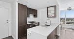 2902 5515 Boundary Road