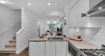 8117 Shaughnessy Street