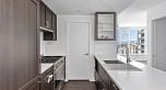 2902 5515 Boundary Road