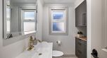 2706 W 41st Avenue