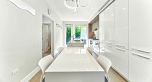 276 W 62nd Avenue
