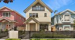 1 2253 Grant Street