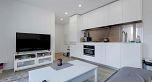 1501 1480 Howe Street