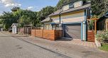 2274 E 7th Avenue