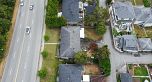 2578 S Grandview Highway
