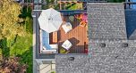 5962 St. George Street