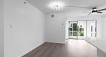 PH6 4868 Fraser Street