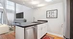 508 1 E Cordova Street