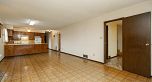 3487 Triumph Street