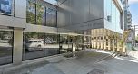 1501 1480 Howe Street