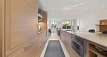 1512 Atlas Lane