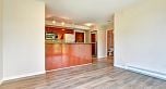 911 2763 CHANDLERY PLACE, Vancouver BC V5S 4V4