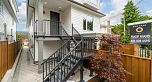 1 3090 Vanness Avenue